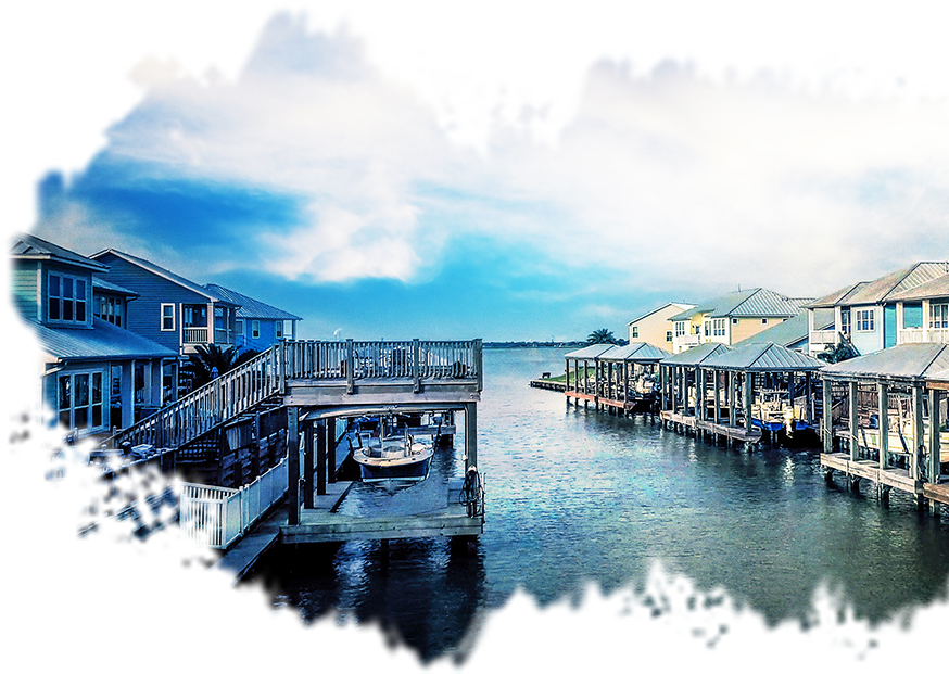 About Us Grand Cay Harbour Angler's Oasis